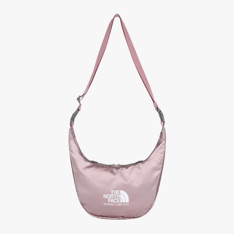 ★送料・関税込★THE NORTH FACE★WL HOBO バッグ ミニ★ ノースフェイス]WL HOBO バッグ ミニ☆新作・24AW☆人気☆ (THE
