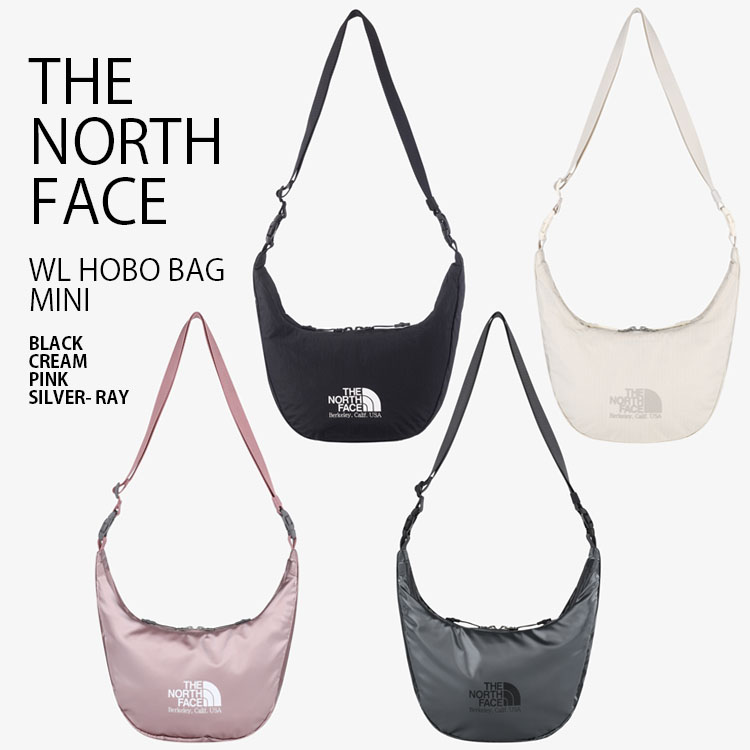 THE NORTH FACE（ザ ノースフェイス） ノースフェイス ショルダー