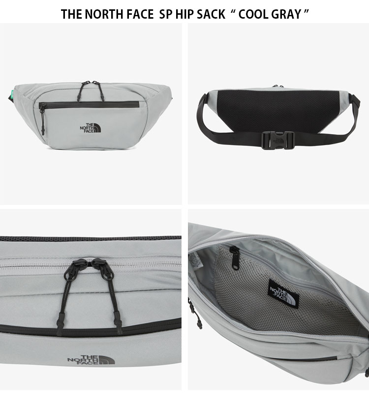 バッグ・カバンその他 THE NORTH FACE SP HIP SACK SA216 楽天市場】【正規品】 THE NORTH FACE ヒップサック SP HIP SACK