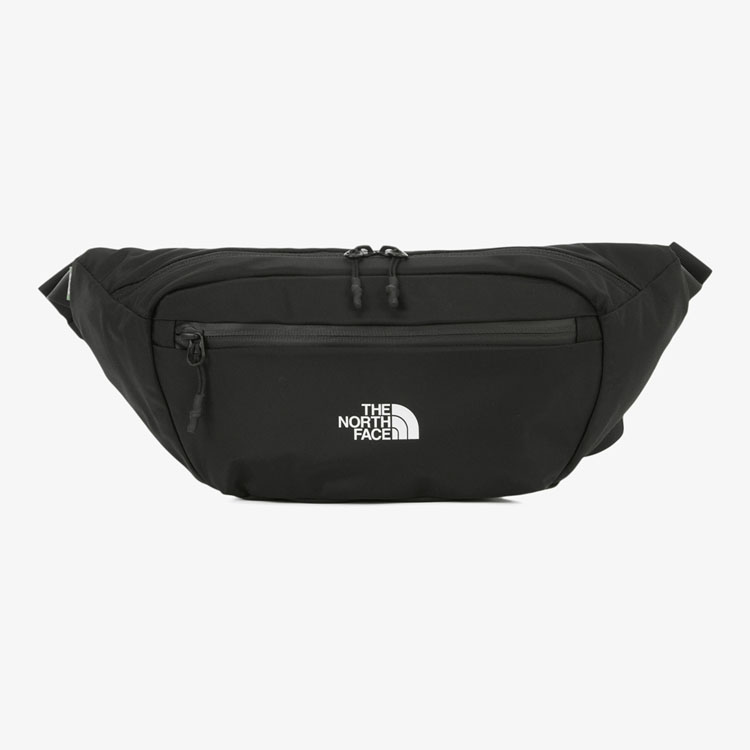 THE NORTH FACE ノースフェイス ボディバッグ SP HIP SACK