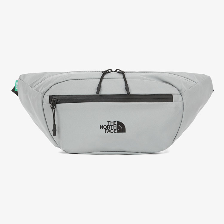 THE NORTH FACE ノースフェイス ボディバッグ SP HIP SACK