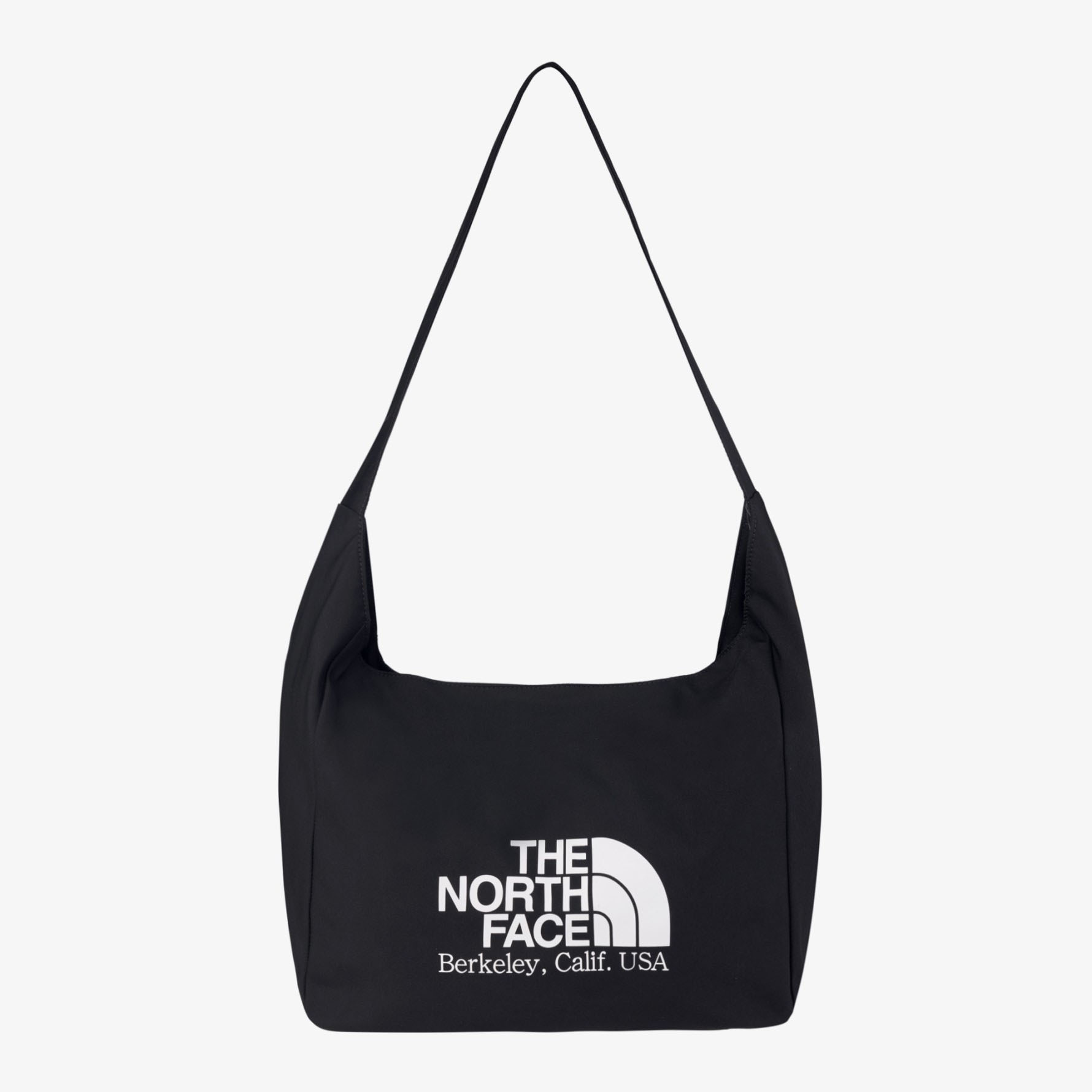 THE NORTH FACE（ザ ノースフェイス） ノースフェイス ショルダー