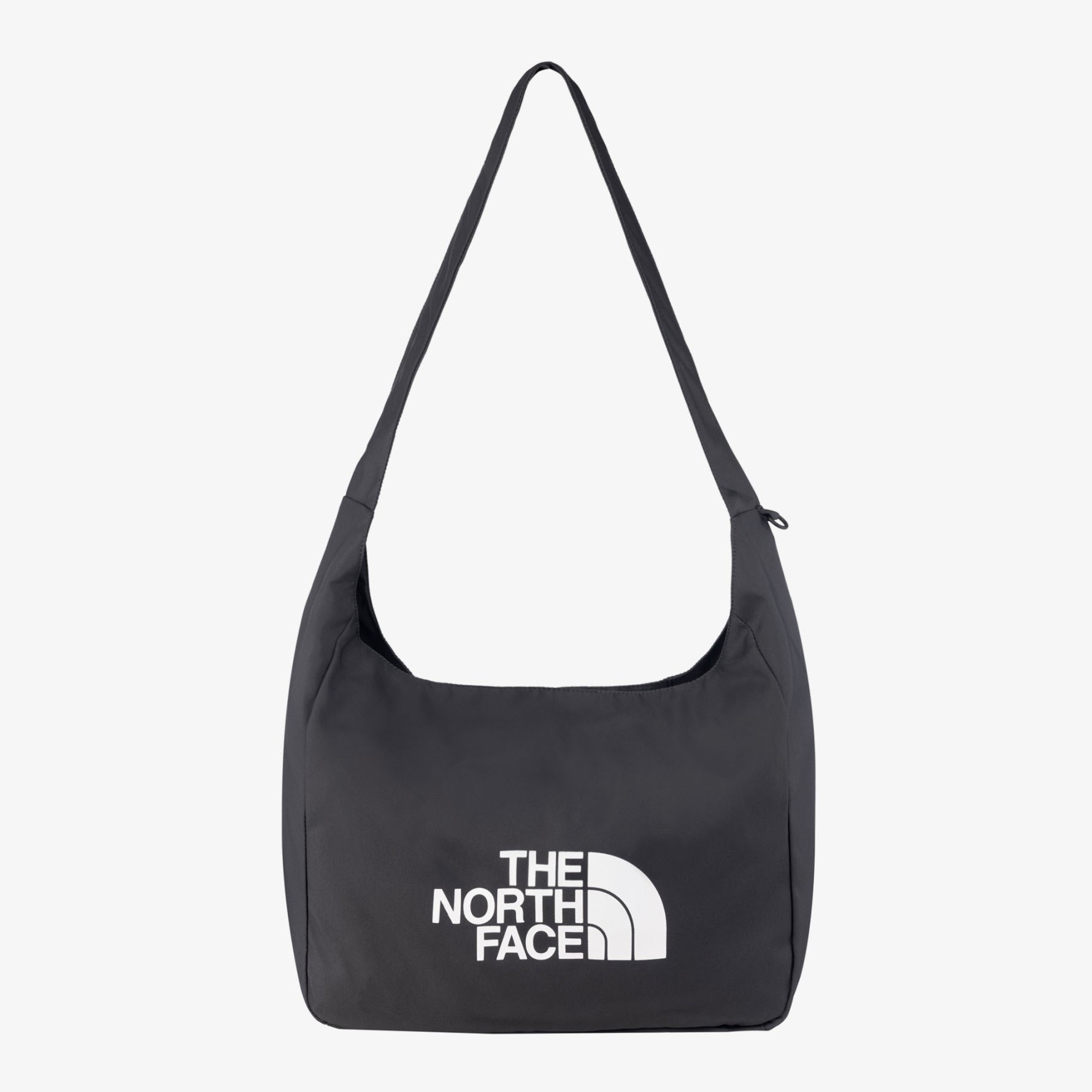 THE NORTH FACE（ザ ノースフェイス） ノースフェイス ショルダー 