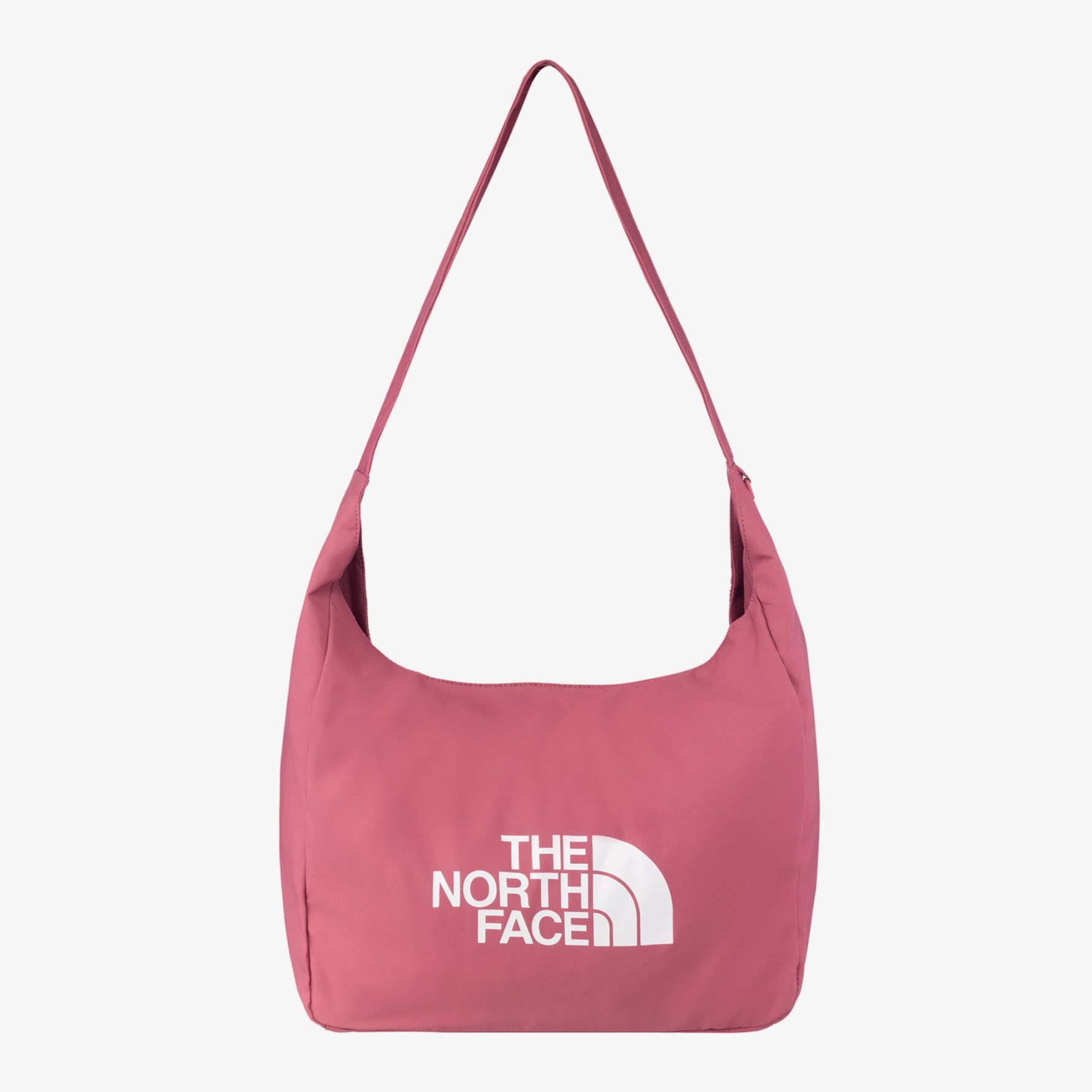 THE NORTH FACE（ザ ノースフェイス） ノースフェイス ショルダー
