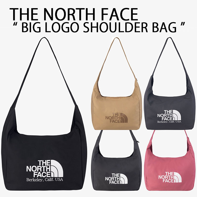 THE NORTH FACE（ザ ノースフェイス） ノースフェイス ショルダー