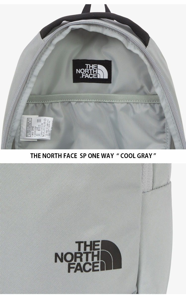 ★THE NORTH FACE★ Sports One Way BLACK NN2PR21A Amazon | [ザノースフェイス] ボディバッグ ショルダーバッグ