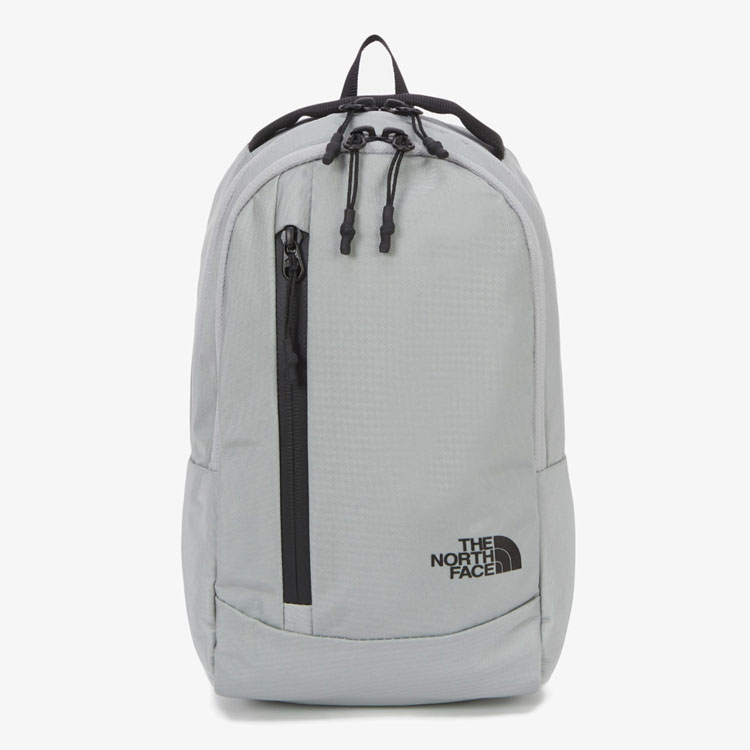 ★THE NORTH FACE★SP ONEWAY★ 楽天市場】クーポン利用で10500円☆お買い物マラソン限定 【送料