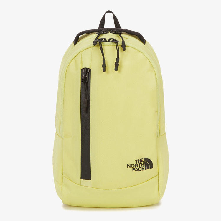 ★THE NORTH FACE★SP ONEWAY★ Genuine The North Face SP ONEWAY BLACK | eBay