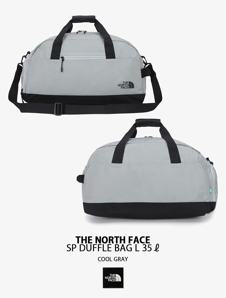 THE NORTH FACE（ザ ノースフェイス） ノースフェイス ボストンバッグ