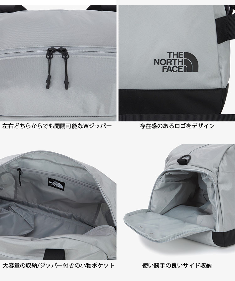 tnf-nn2pr24-3.jpg