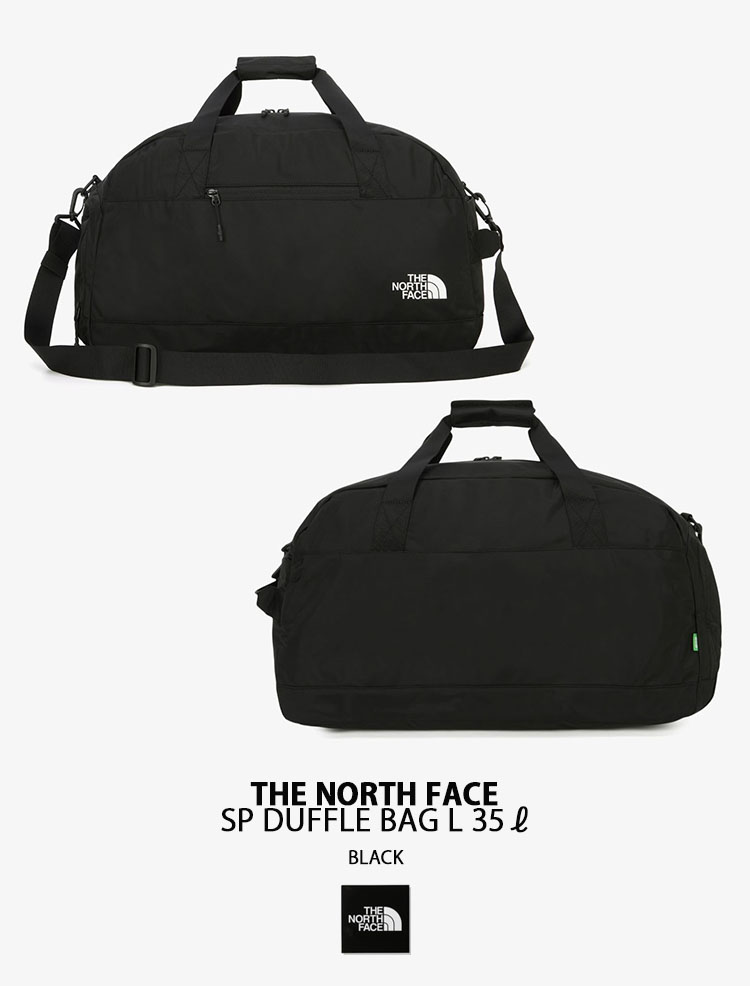 THE NORTH FACE（ザ ノースフェイス） ノースフェイス ボストンバッグ