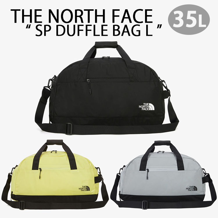 THE NORTH FACE（ザ ノースフェイス） ノースフェイス ボストンバッグ