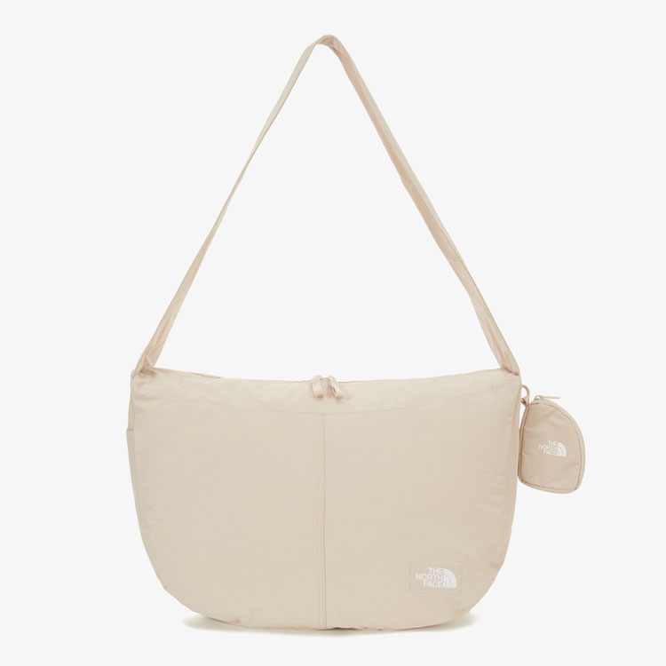★THE NORTH FACE★URBAN SHOULDER BAG L★ KR The North Face Urban Shoulder Bag L | Loftygoods