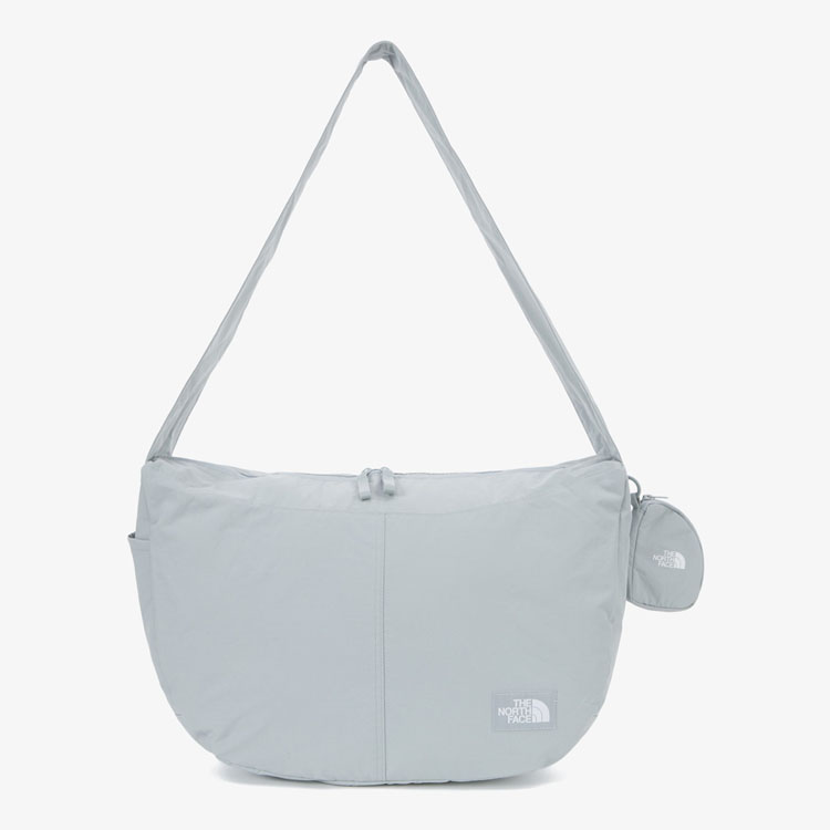 THE NORTH FACE ノースフェイス クロスバッグ URBAN SHOULDER