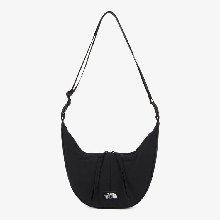 THE NORTH FACE（ザ ノースフェイス） ノースフェイス ショルダー