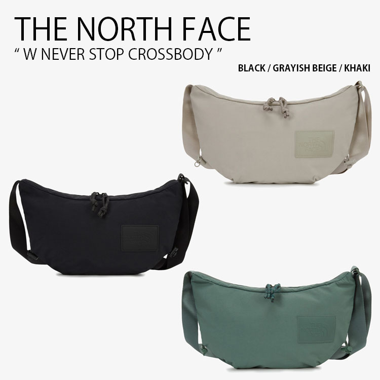 THE NORTH FACE（ザ ノースフェイス） ノースフェイス ショルダー