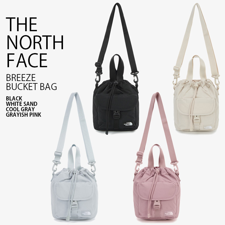 tnf-nn2pr40-7.jpg