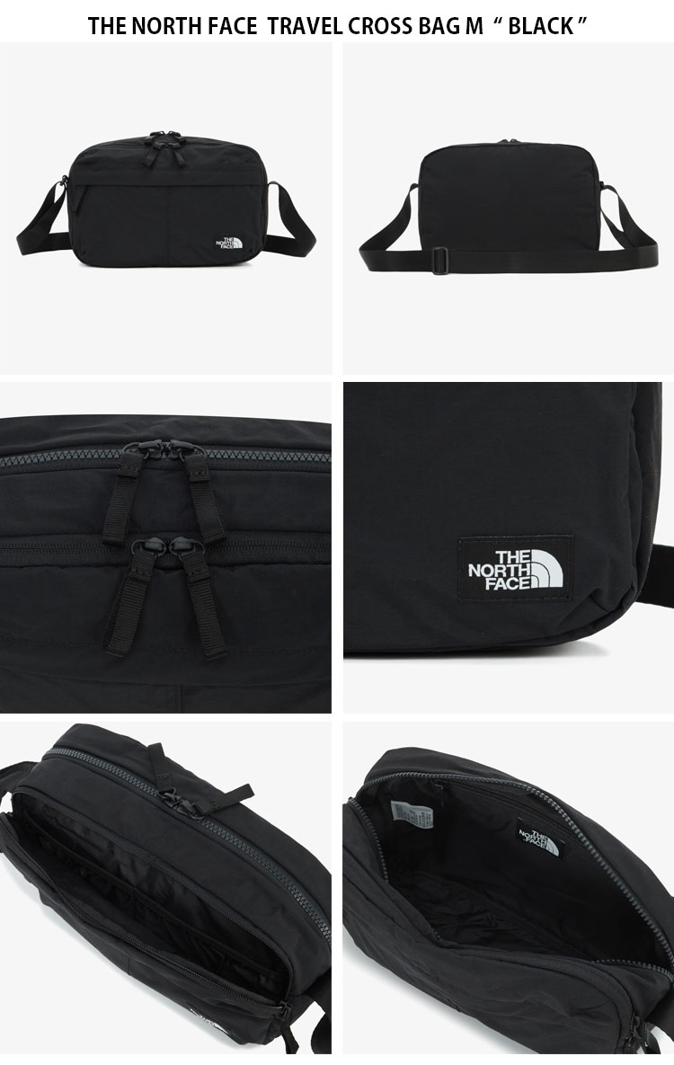 THE NORTH FACE(ザ ノースフェイス) ノースフェイス ショルダー THE NORTH FACE(ザ ノースフェイス) ノースフェイス ショルダー