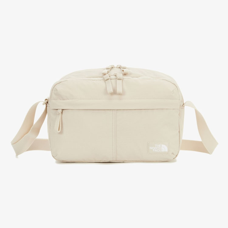 THE NORTH FACE（ザ ノースフェイス） ノースフェイス ショルダー