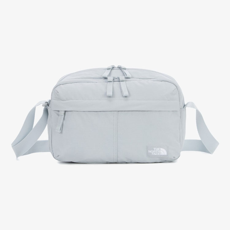 THE NORTH FACE（ザ ノースフェイス） ノースフェイス ショルダー