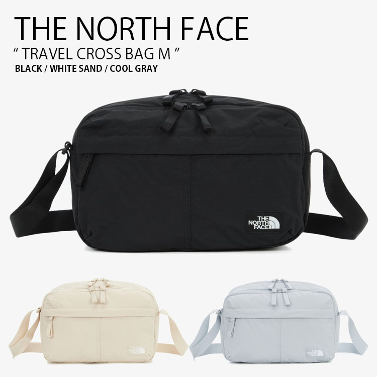 THE NORTH FACE（ザ ノースフェイス） ノースフェイス ショルダー