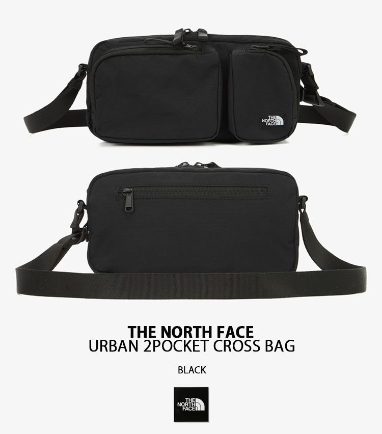 THE NORTH FACE（ザ ノースフェイス） ノースフェイス ショルダー