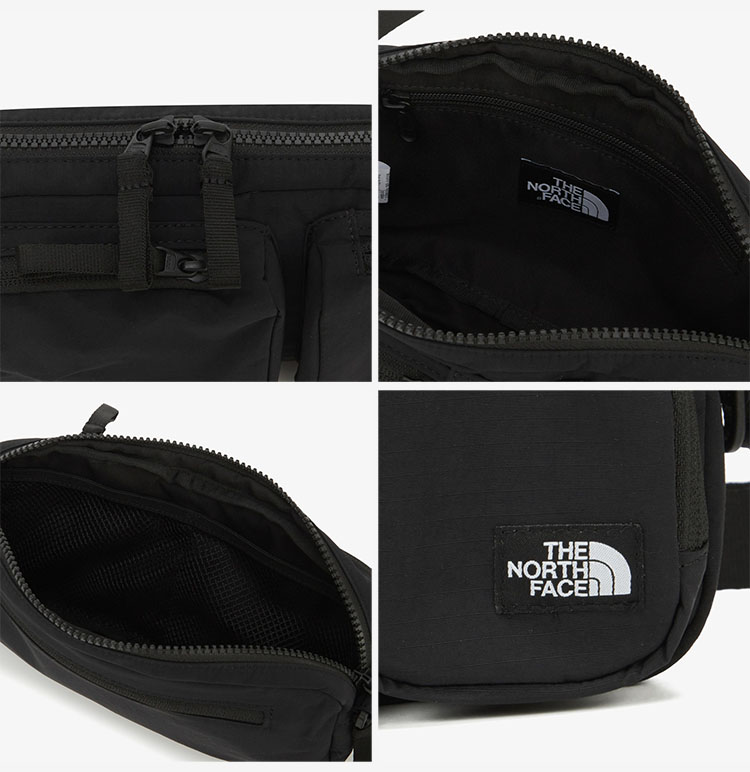 THE NORTH FACE（ザ ノースフェイス） ノースフェイス ショルダー