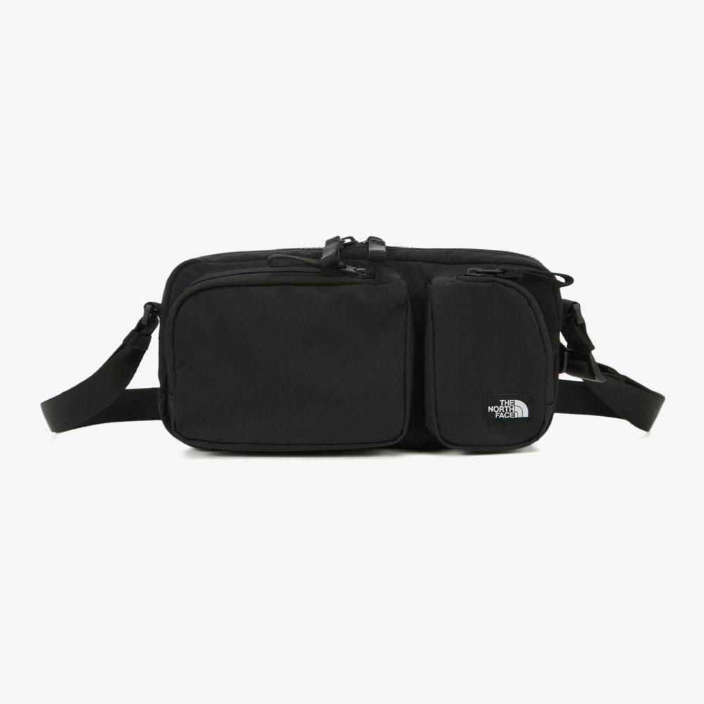 THE NORTH FACE（ザ ノースフェイス） ノースフェイス ショルダー