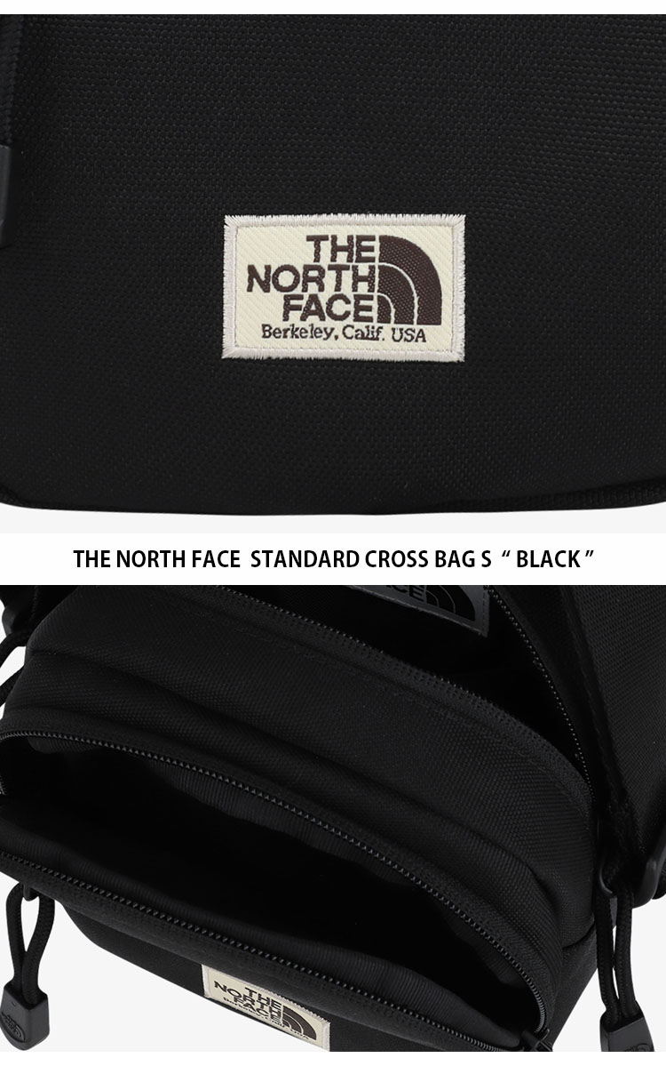 THE NORTH FACE（ザ ノースフェイス） ノースフェイス ショルダー