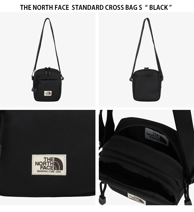 THE NORTH FACE（ザ ノースフェイス） ノースフェイス ショルダー