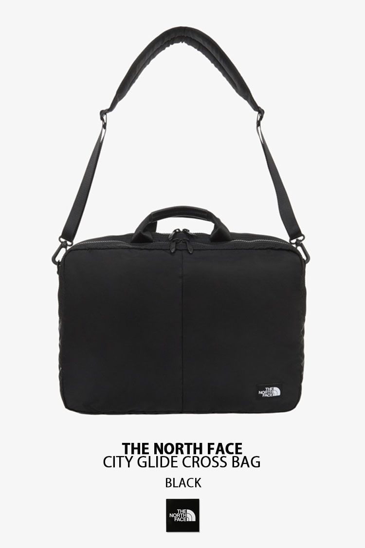 THE NORTH FACE（ザ ノースフェイス） ノースフェイス ブリーフケース