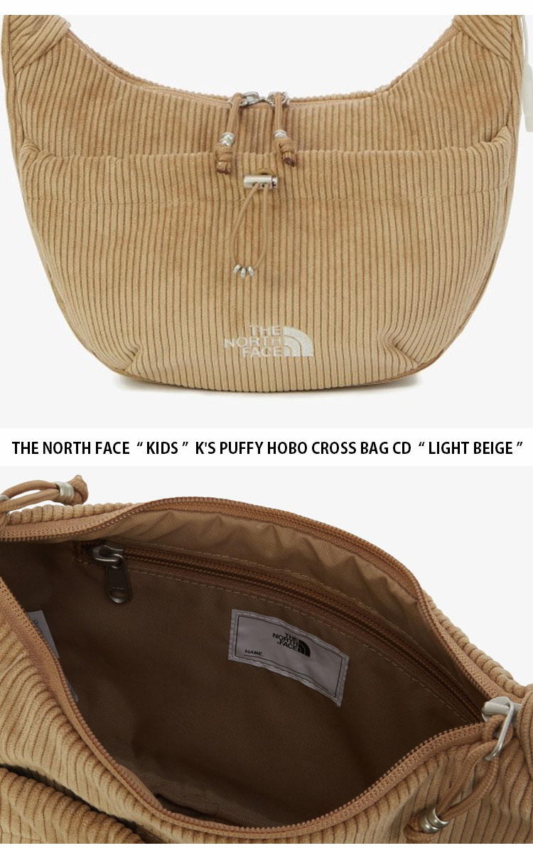 THE NORTH FACE（ザ ノースフェイス） ノースフェイス キッズ