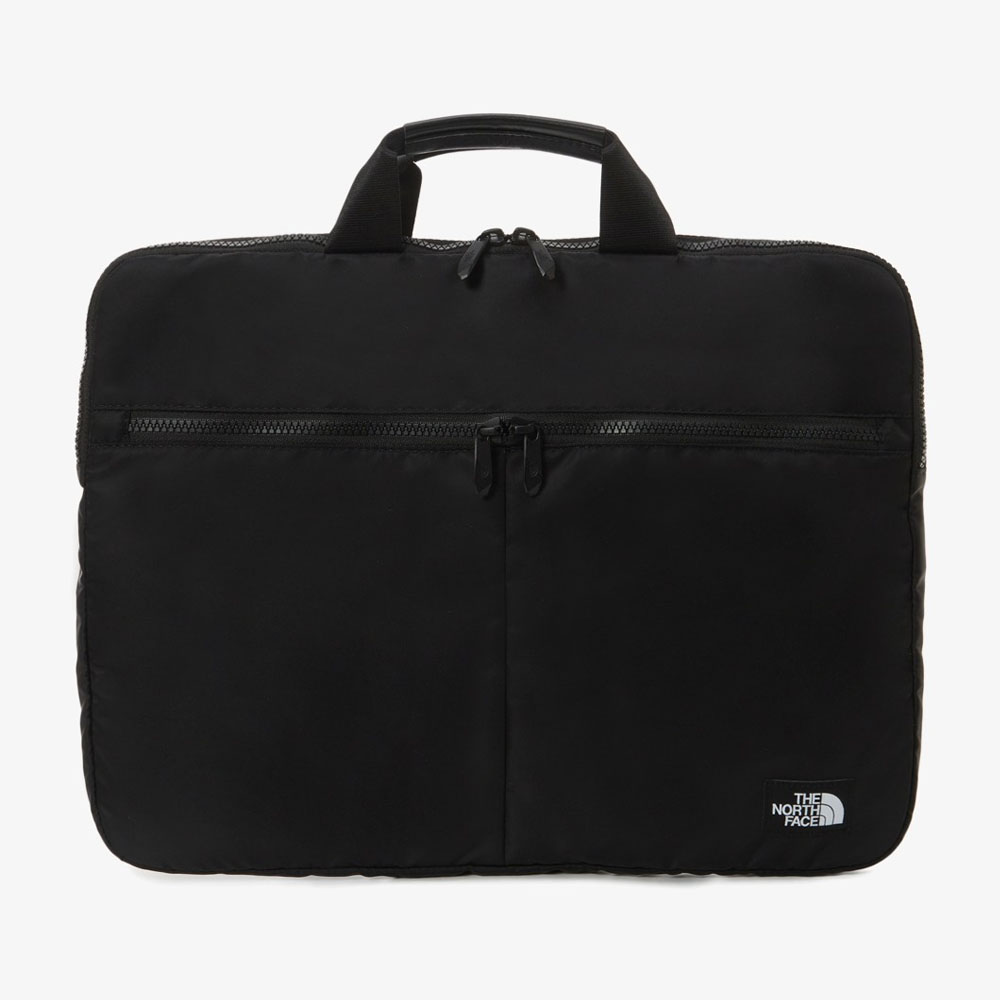 THE NORTH FACE（ザ ノースフェイス） ノースフェイス ブリーフケース