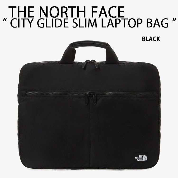 tnf-nn2pr53a.jpg