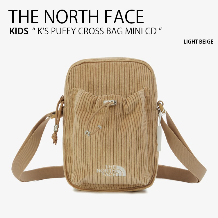 tnf-nn2pr57r.jpg