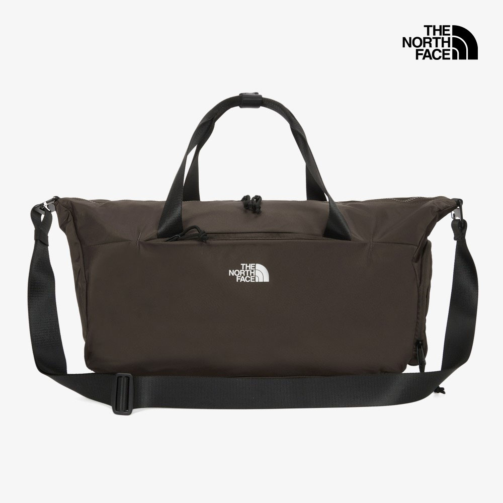 THE NORTH FACE（ザ ノースフェイス） ノースフェイス ボストンバッグ