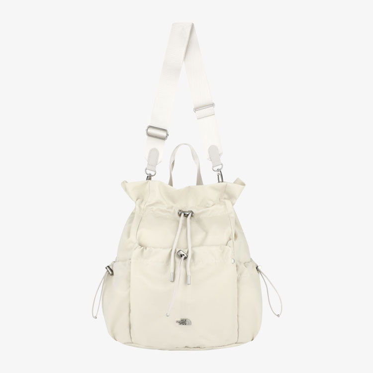 THE NORTH FACE（ザ ノースフェイス） ノースフェイス ショルダー