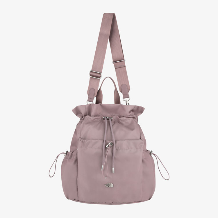THE NORTH FACE（ザ ノースフェイス） ノースフェイス ショルダー