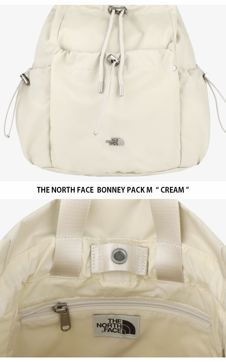 THE NORTH FACE（ザ ノースフェイス） ノースフェイス ショルダー