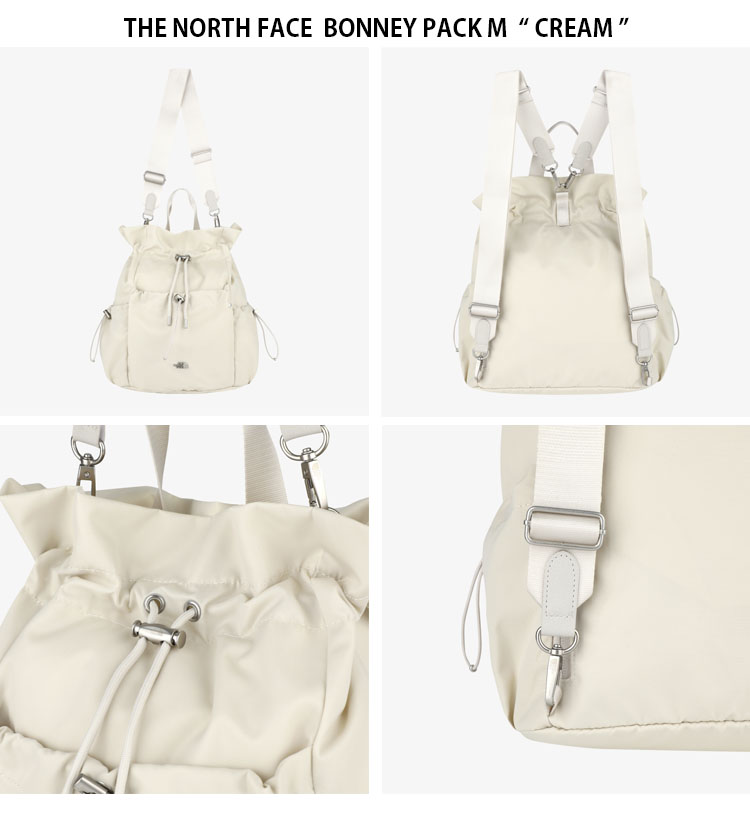 THE NORTH FACE（ザ ノースフェイス） ノースフェイス ショルダー