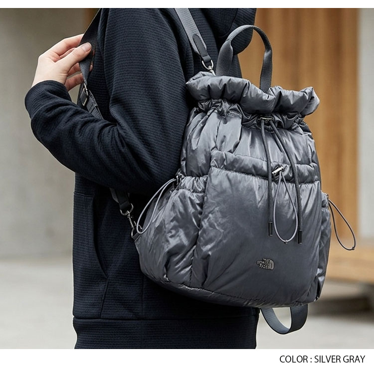 THE NORTH FACE（ザ ノースフェイス） ノースフェイス ショルダー