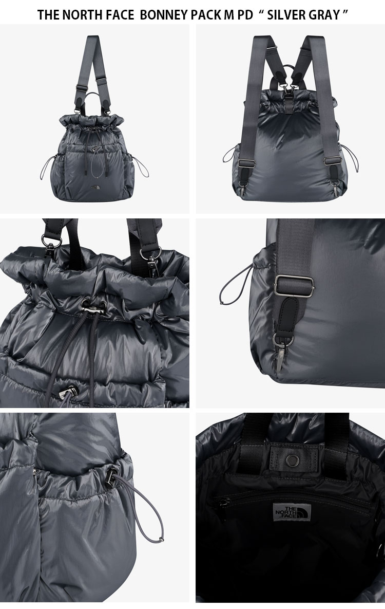 THE NORTH FACE（ザ ノースフェイス） ノースフェイス ショルダー