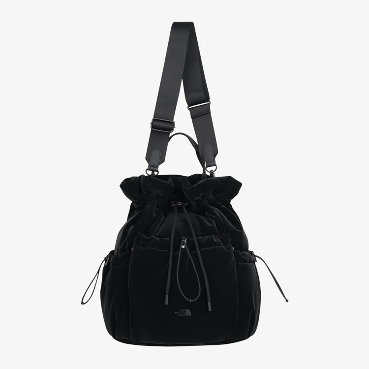 THE NORTH FACE（ザ ノースフェイス） ノースフェイス ショルダー