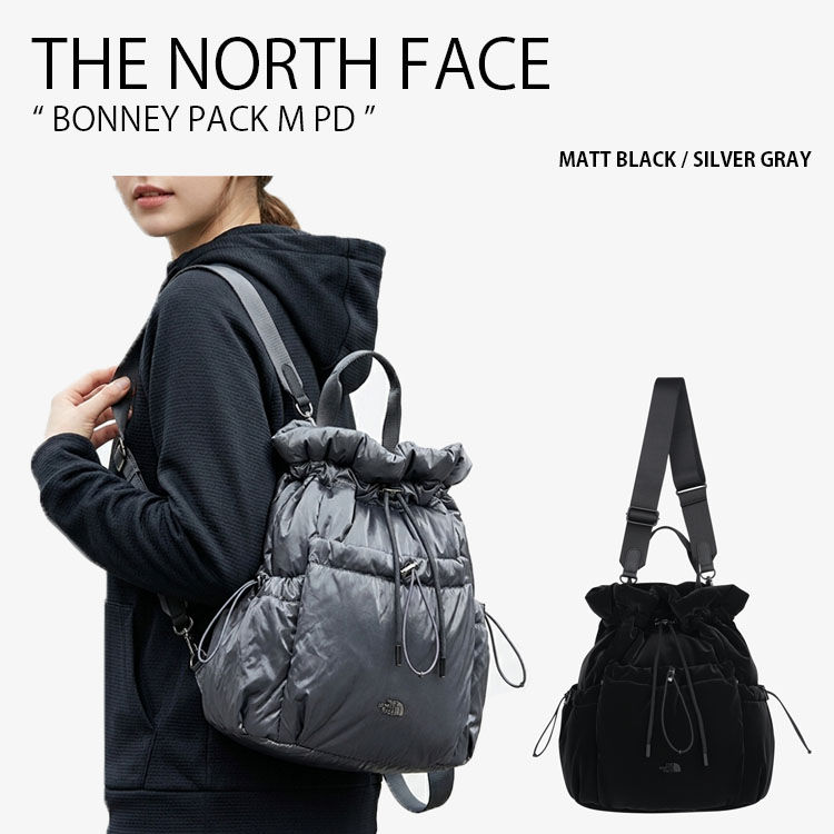 THE NORTH FACE（ザ ノースフェイス） ノースフェイス ショルダー