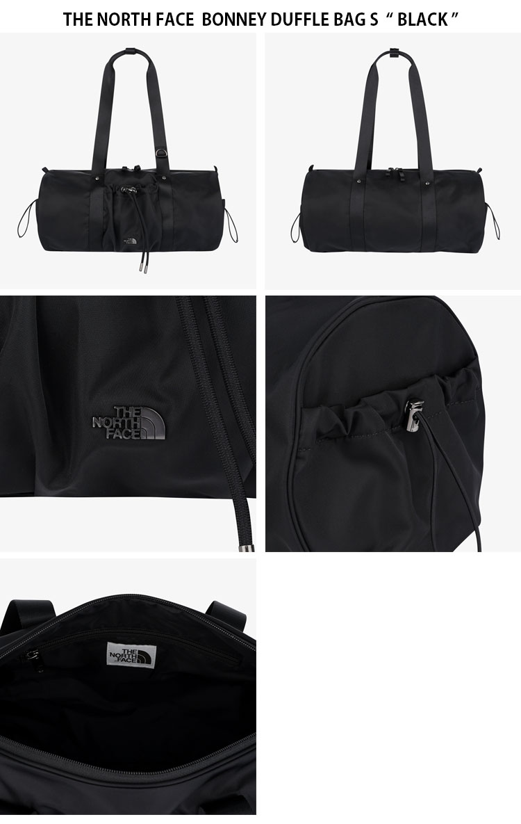 THE NORTH FACE（ザ ノースフェイス） ノースフェイス カーゴバッグ