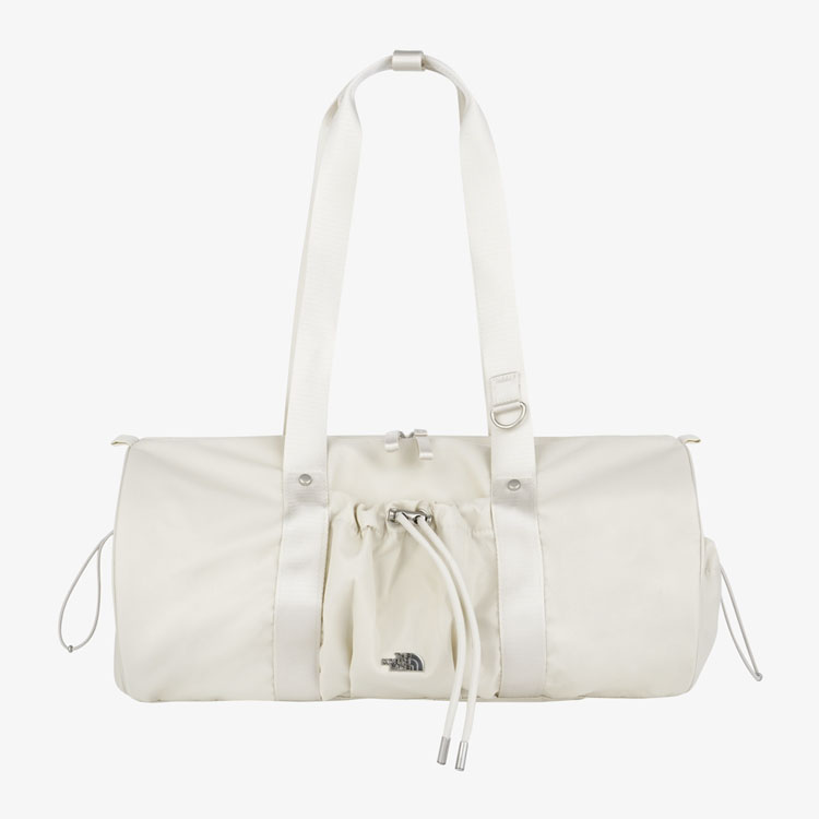 THE NORTH FACE（ザ ノースフェイス） ノースフェイス カーゴバッグ