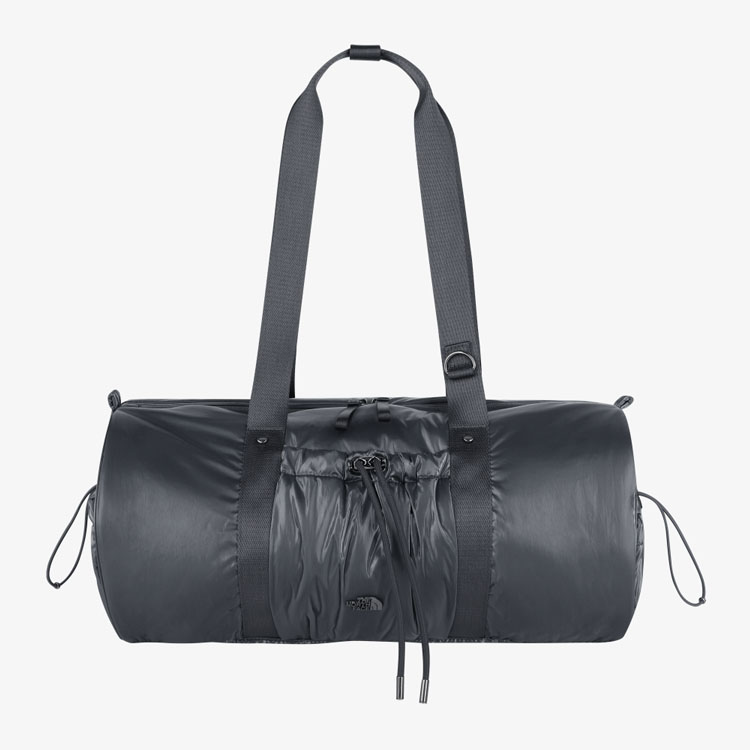 THE NORTH FACE（ザ ノースフェイス） ノースフェイス カーゴバッグ