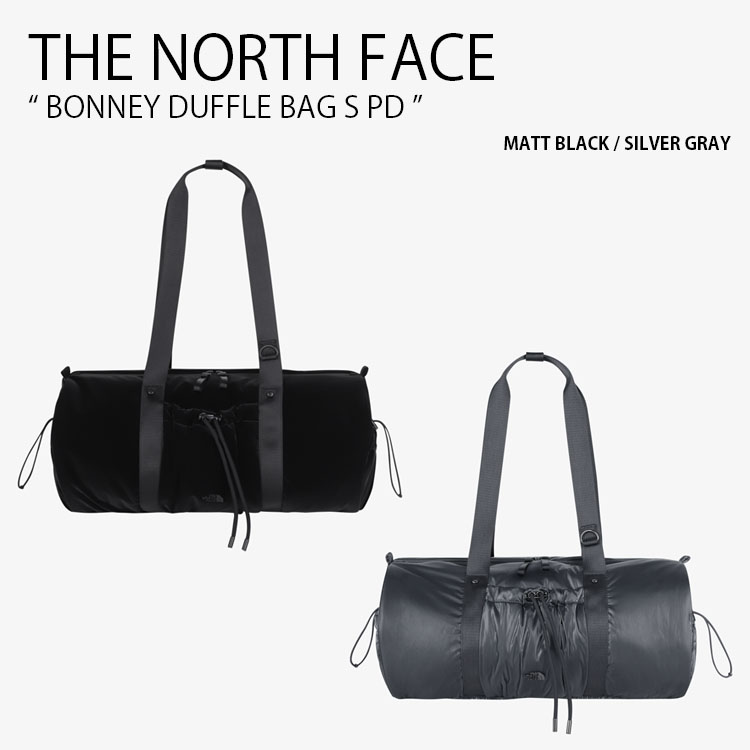 tnf-nn2pr64jk.jpg