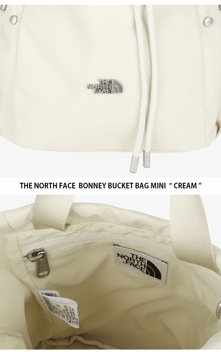 THE NORTH FACE（ザ ノースフェイス） ノースフェイス ショルダー