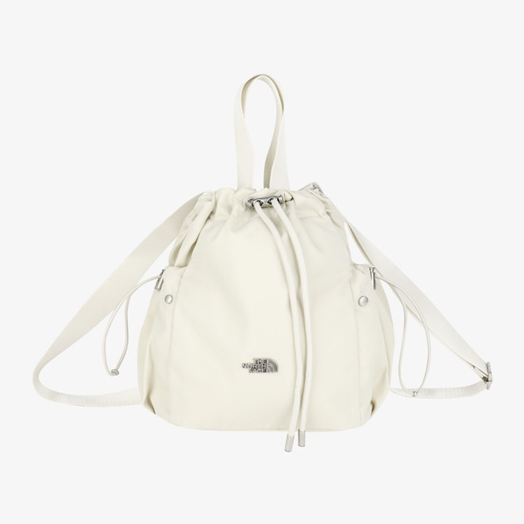 THE NORTH FACE（ザ ノースフェイス） ノースフェイス ショルダー